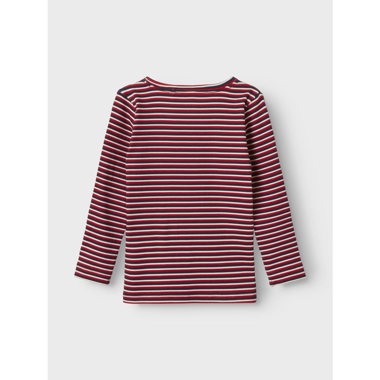 Name It Salsa Labela Slim Bluse