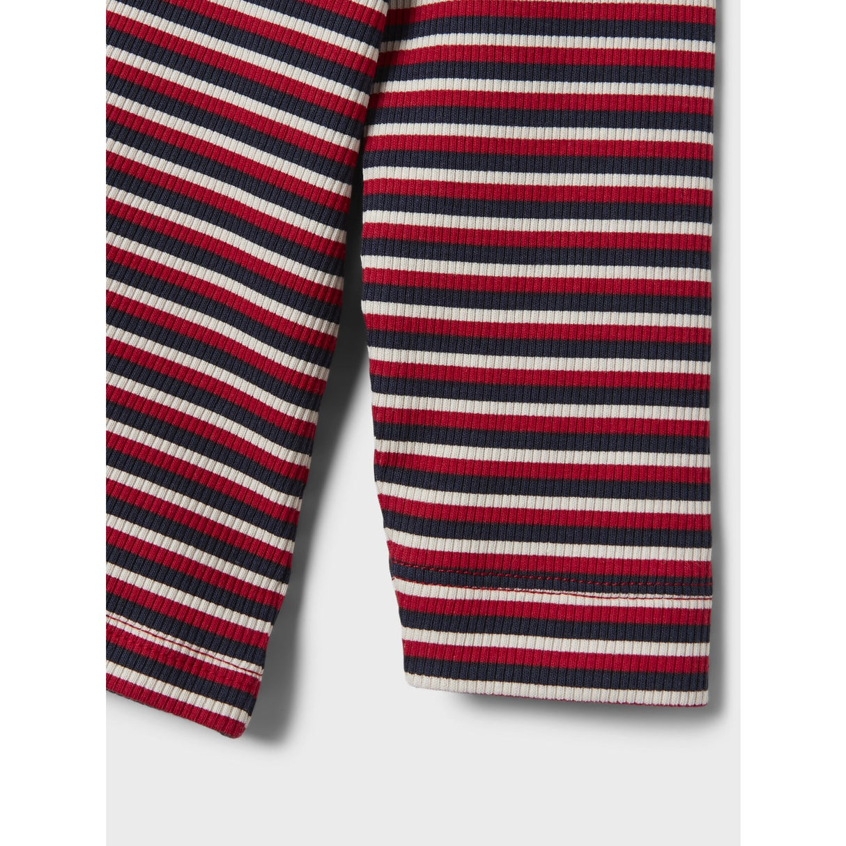 Name It Salsa Labela Slim Bluse