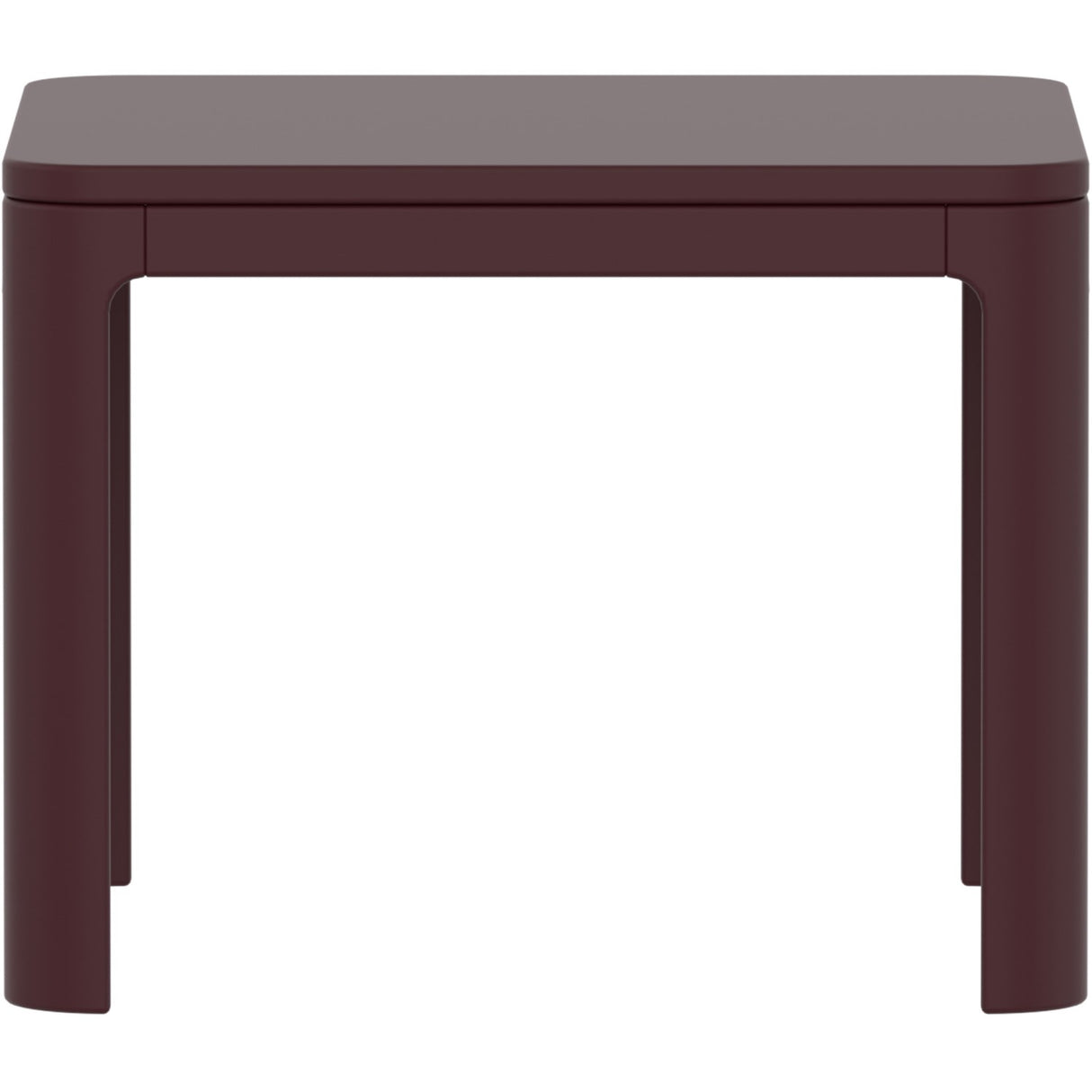 FLEXA Pomegranate Nova Lille Bord