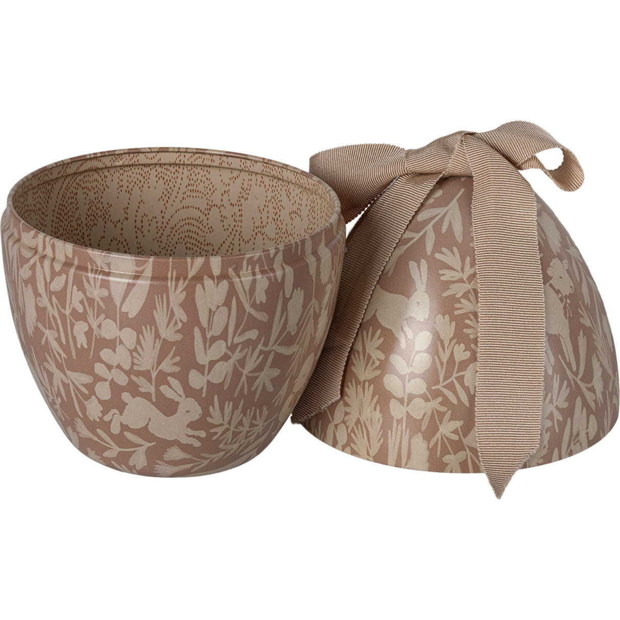 Maileg Easter Egg - Powder