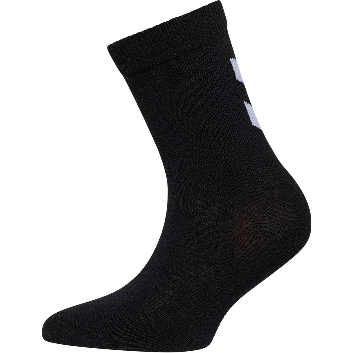 Hummel Rose Dawn Make My Day Strømper 5-pakning