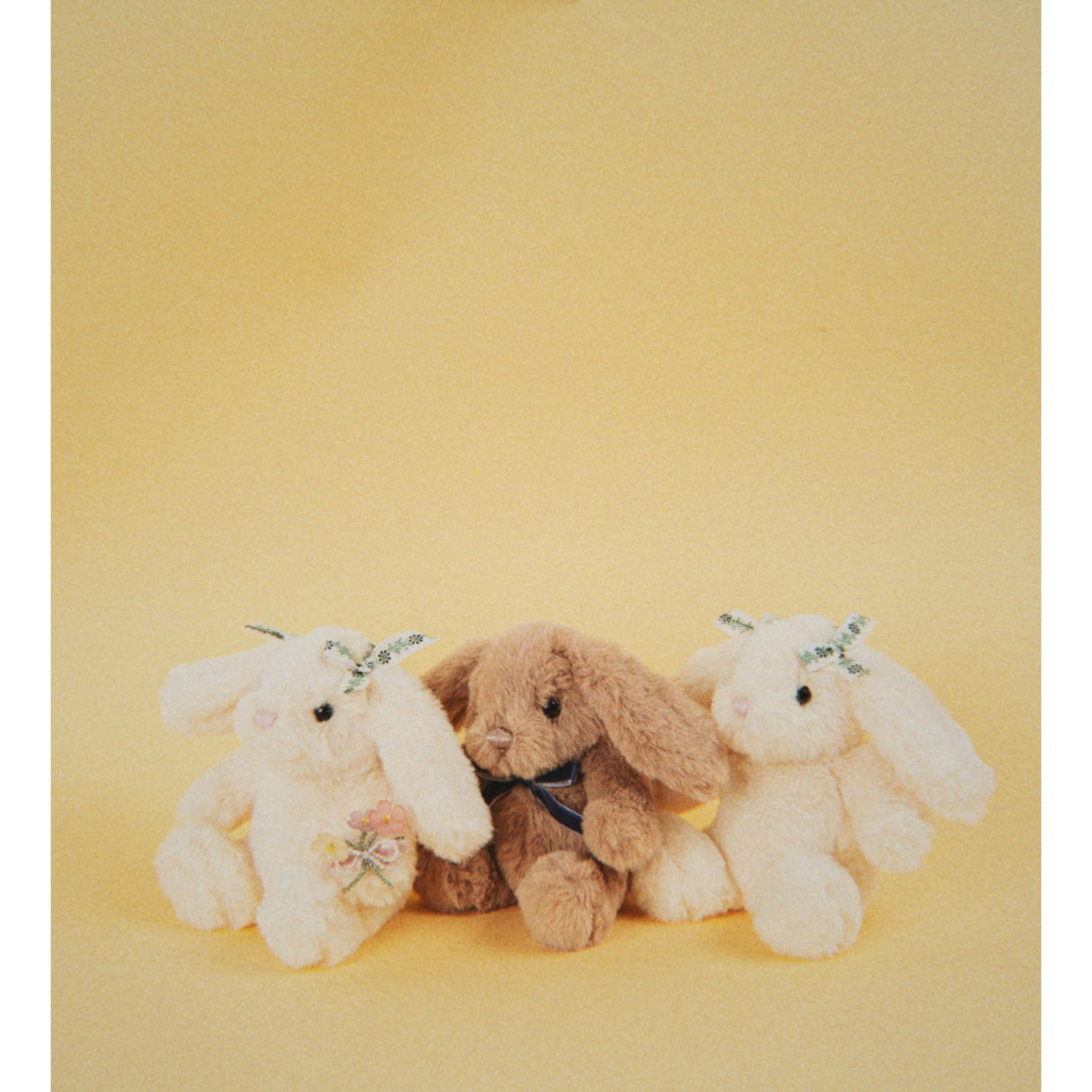 Konges Sløjd Toffee Easter Bunny Egg