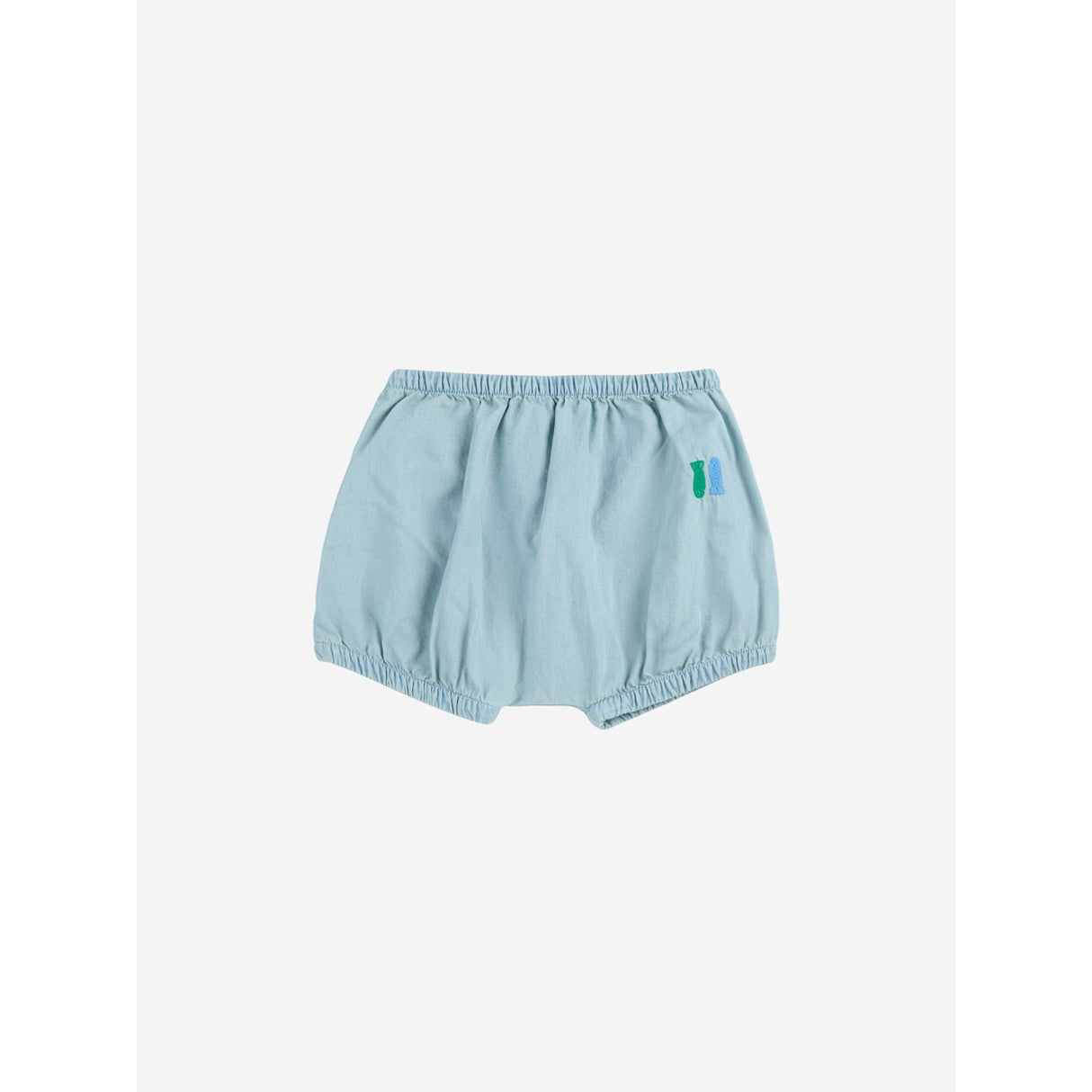 Bobo Choses Offwhite Lucky Fish Gift Sett