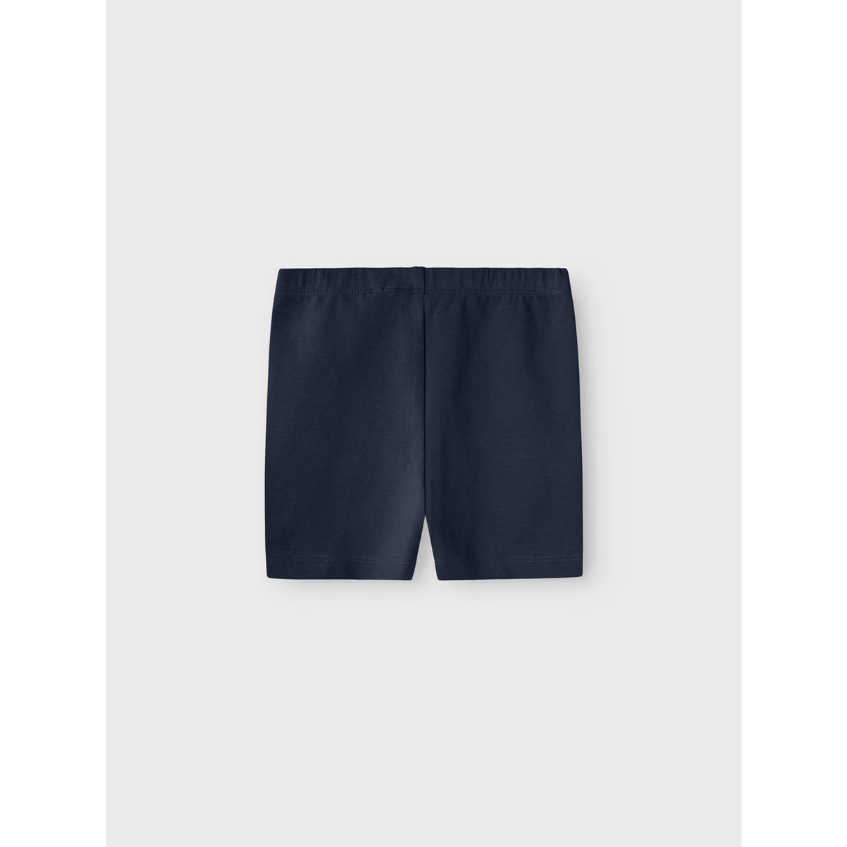 Name It Navy Blazer Vivian Kort Leggings Noos