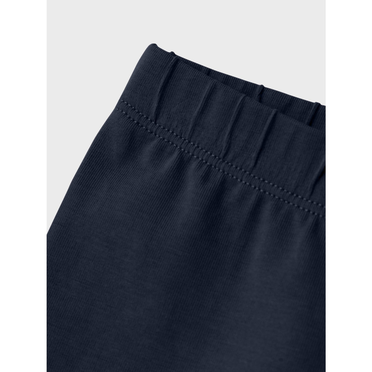 Name It Navy Blazer Vivian Kort Leggings Noos