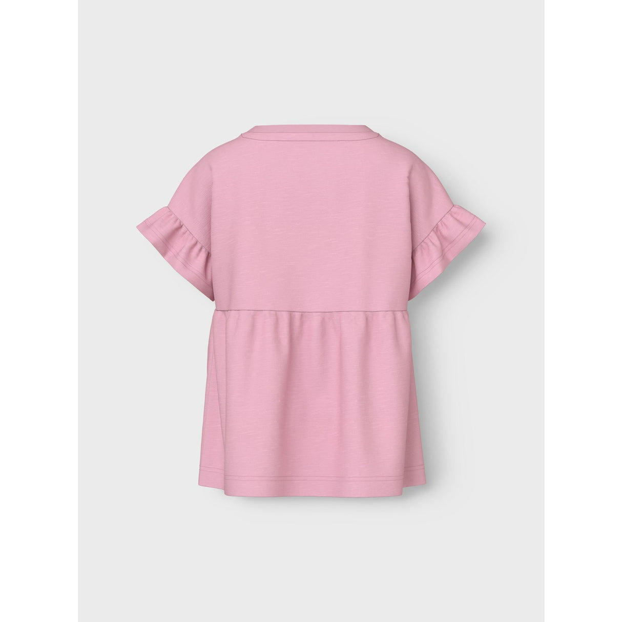 Name It Cameo Pink Vavina Topp