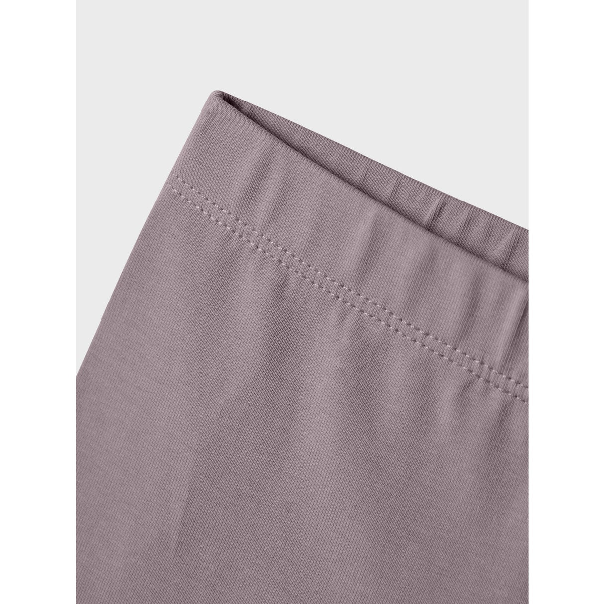 Name It Purple Dove Vivian Capri Leggings