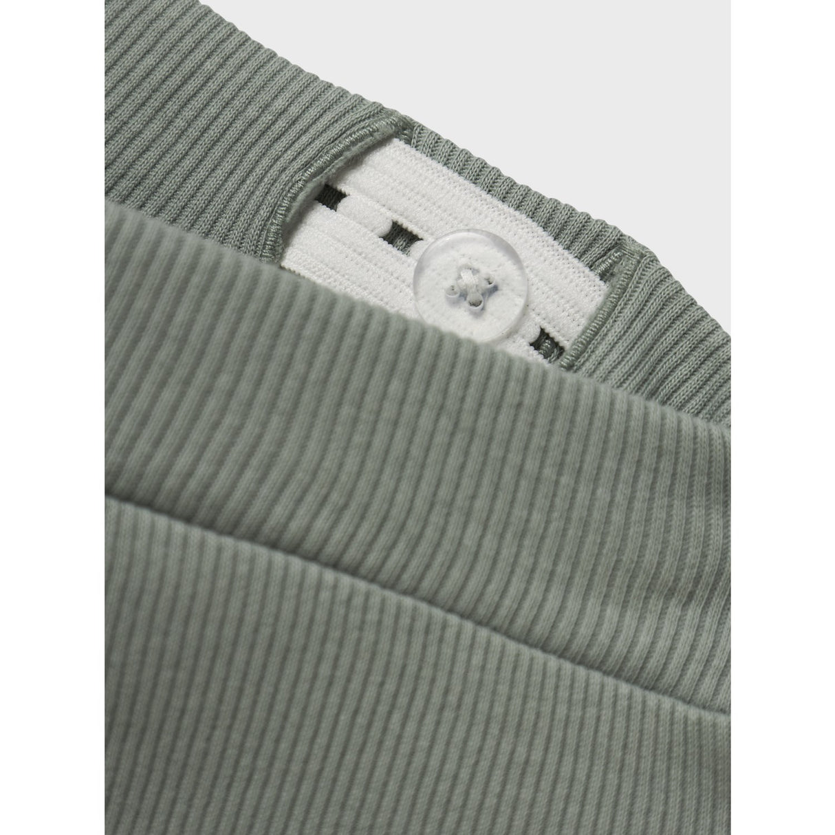 Name It Slate Gray Jular Bukser