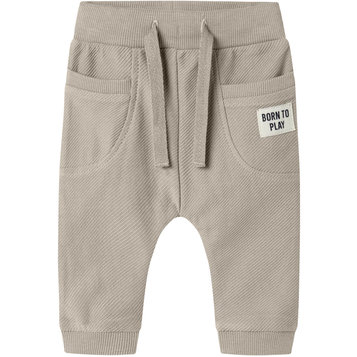 Name It Peyote Helt Bukser