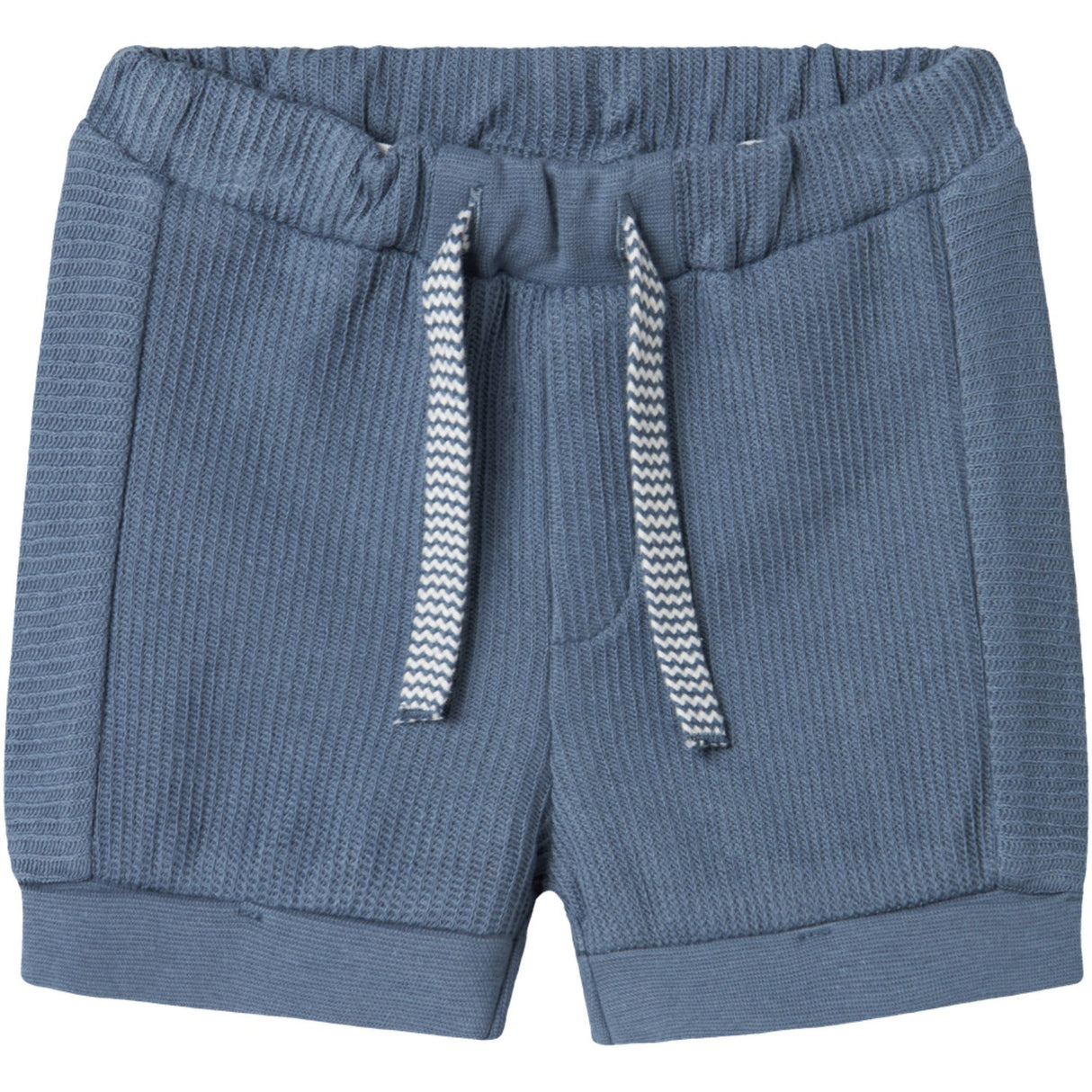 Name It Blue Mirage Jush Shorts