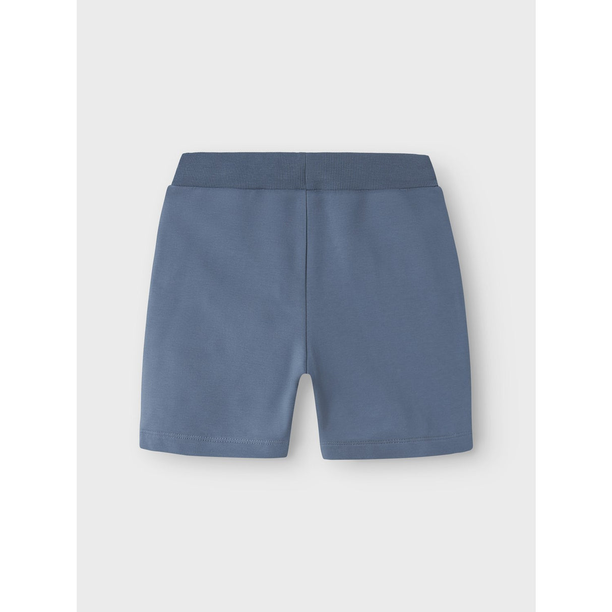 Name It Blue Mirage Art Peppa Pig Sweat Shorts