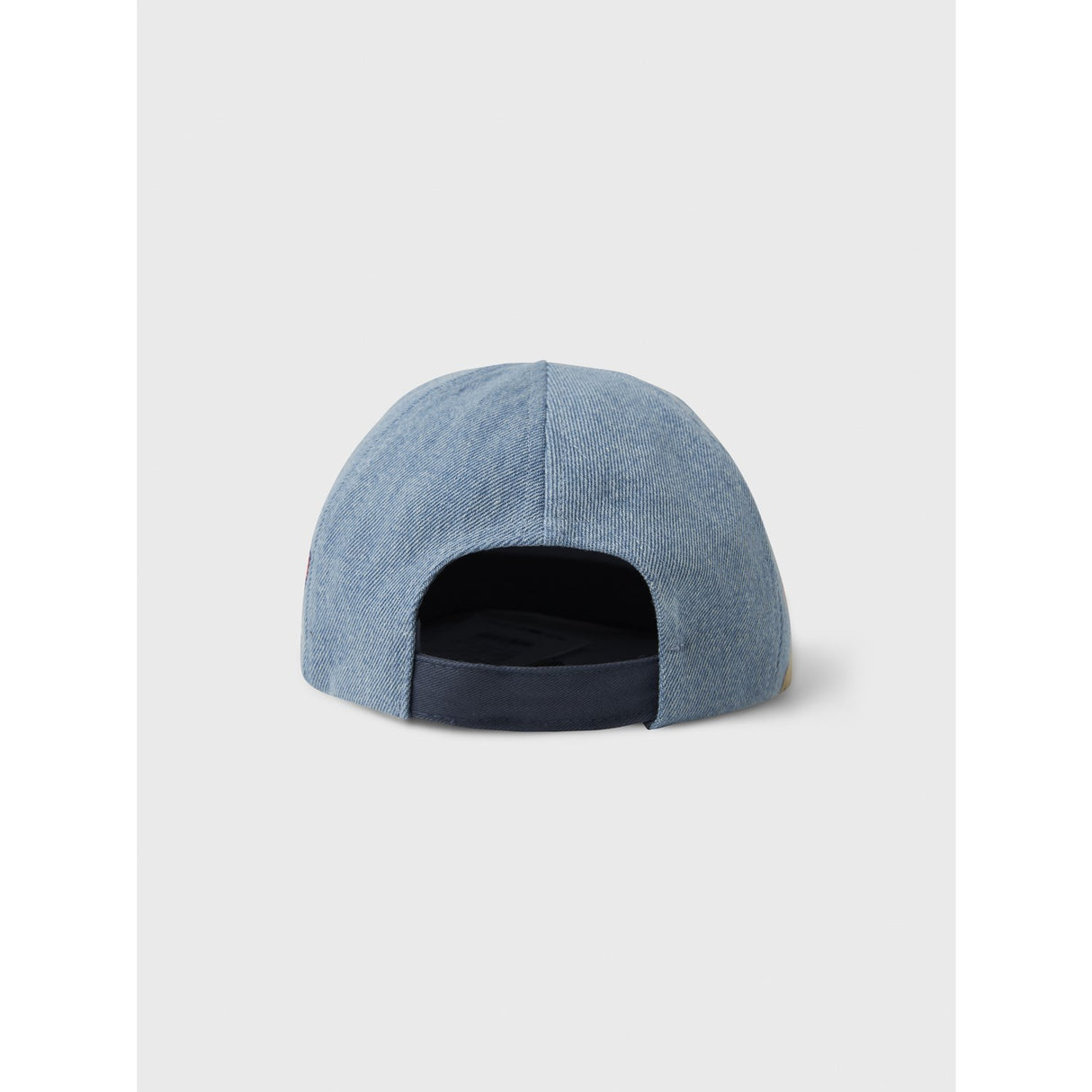 Name It Blue Mirage Merril Paw Patrol Caps