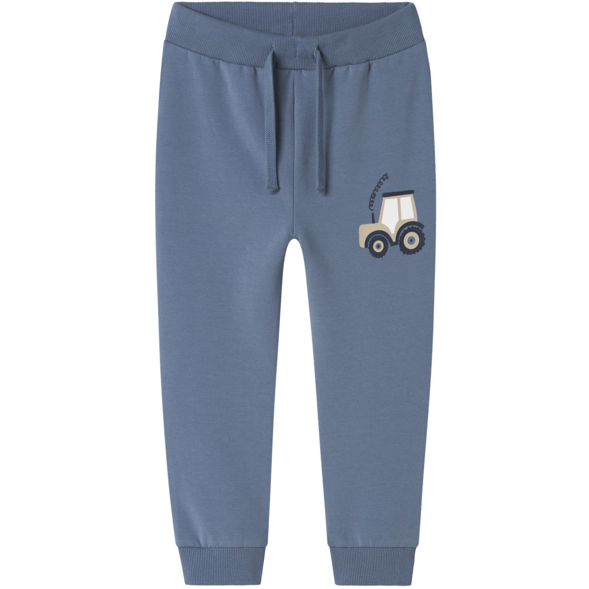 Name It Blue Mirage Jamue Sweatpants
