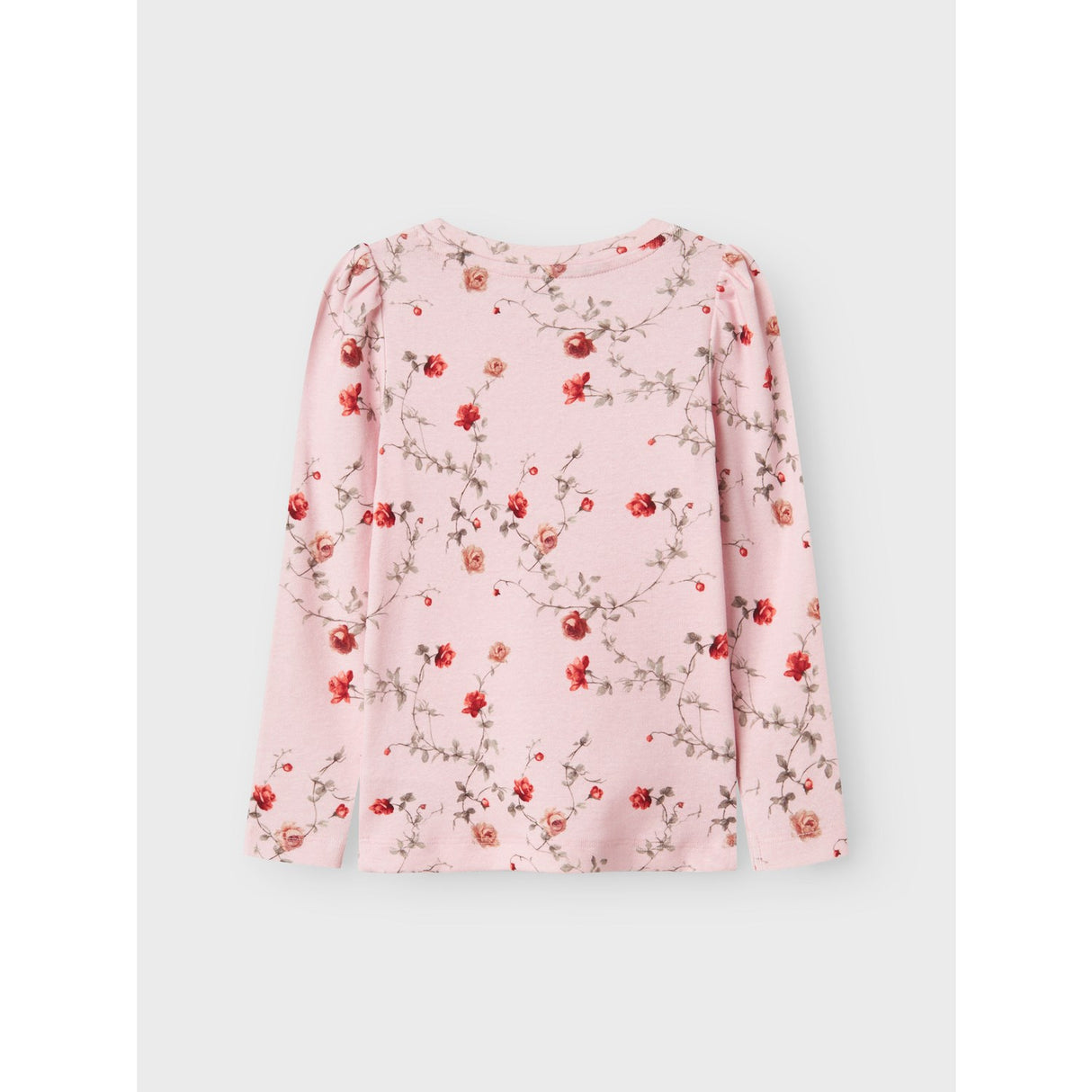 Name It Ballerina Herosa Bluse