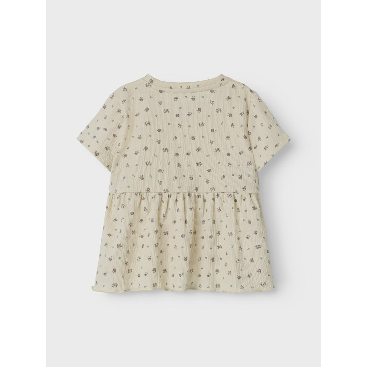 Name It Bleached Sand Jannis Topp