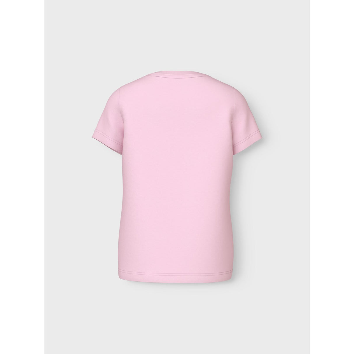 Name It Ballerina Darlingas T-Shirt
