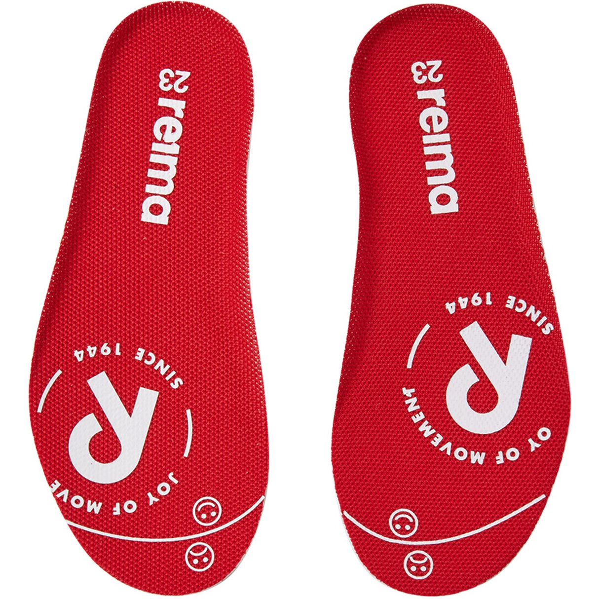 Reima Peanut Brown Reimatec Sko Kiirus