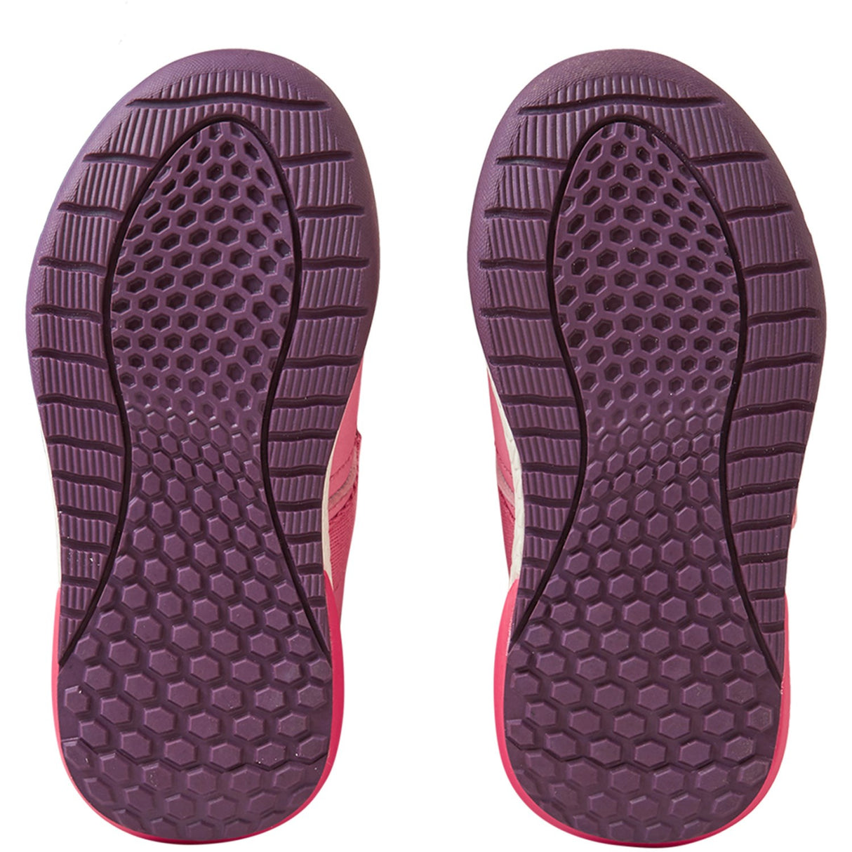 Reima Sunset Pink Reimatec Sko Kiirus