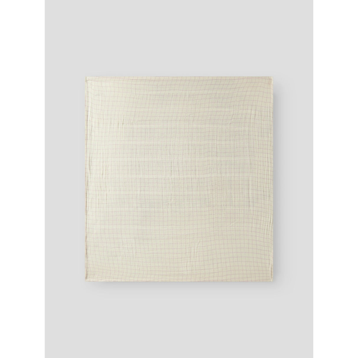 Lil'Atelier Peach Whip Fergie 3-Pakning Stofbleer