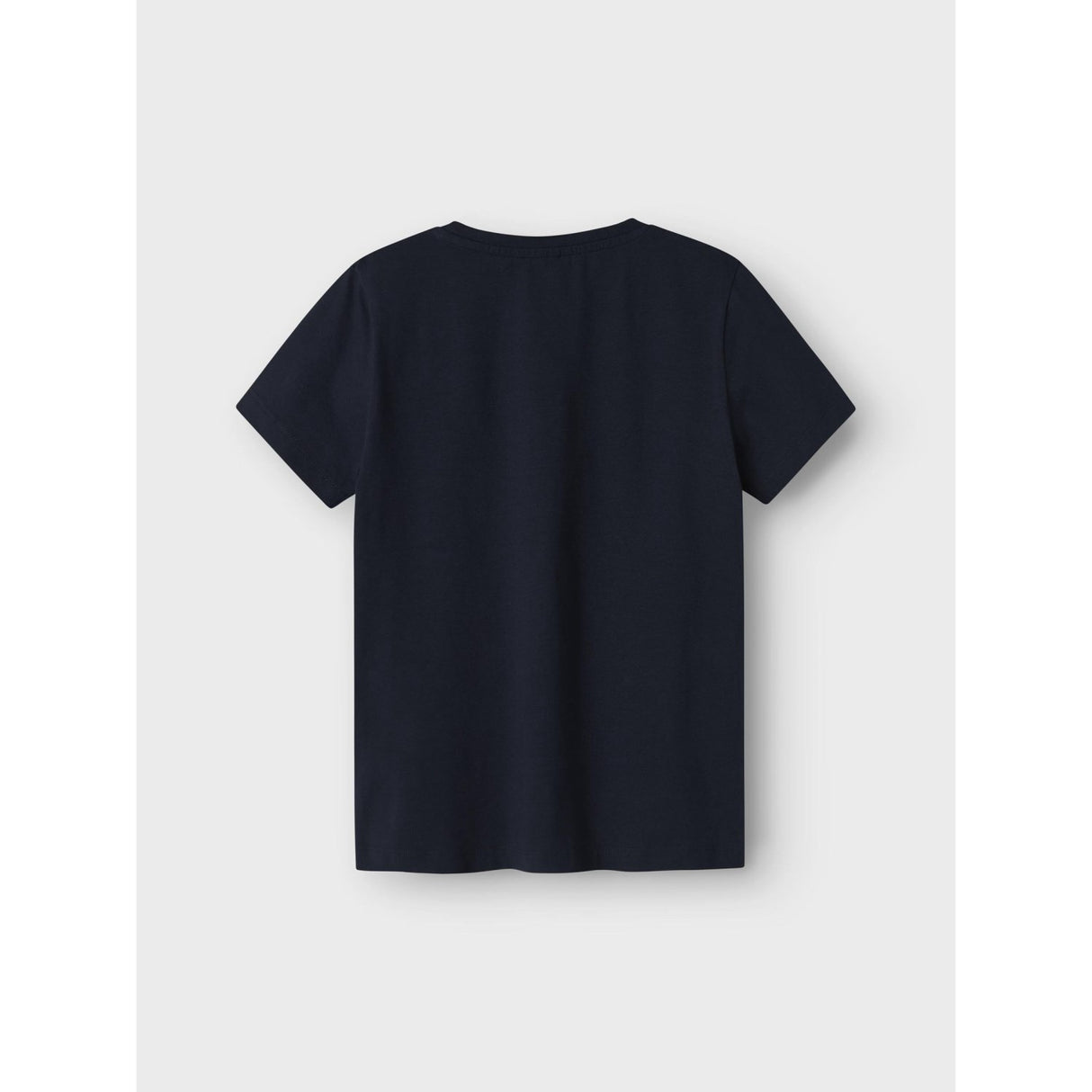 Name It Navy Blazer Adian Fifa E T-Shirt