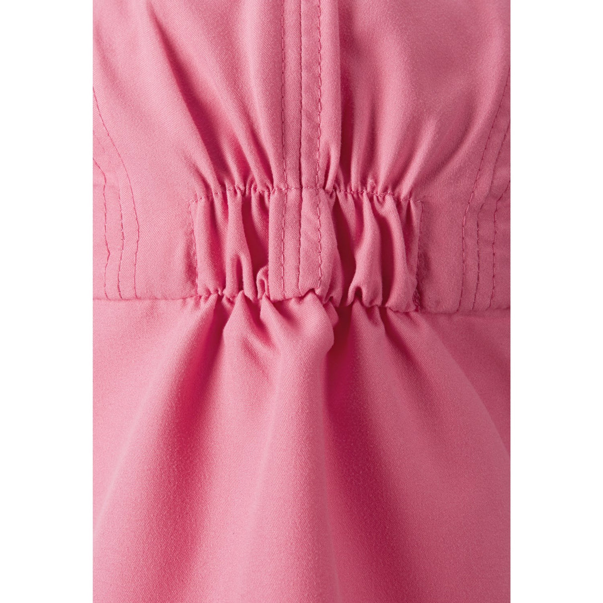 Reima Sunset Pink Solhatt Biitsi