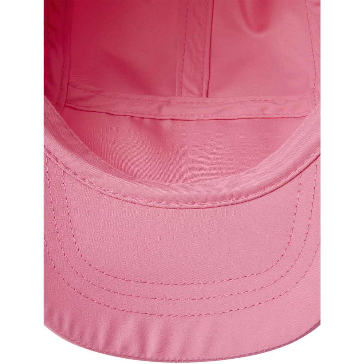 Reima Sunset Pink Solhatt Biitsi