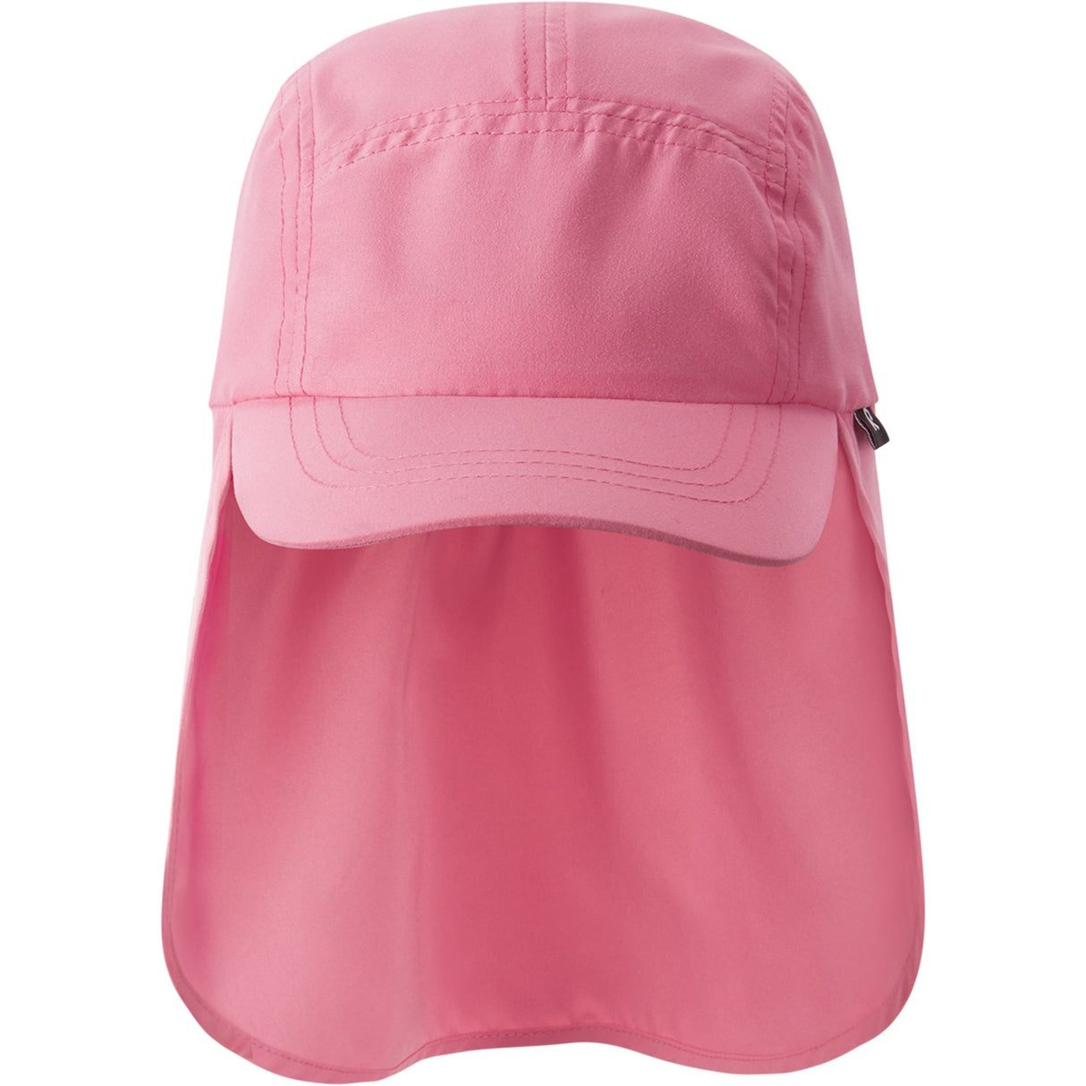 Reima Sunset Pink Solhatt Biitsi