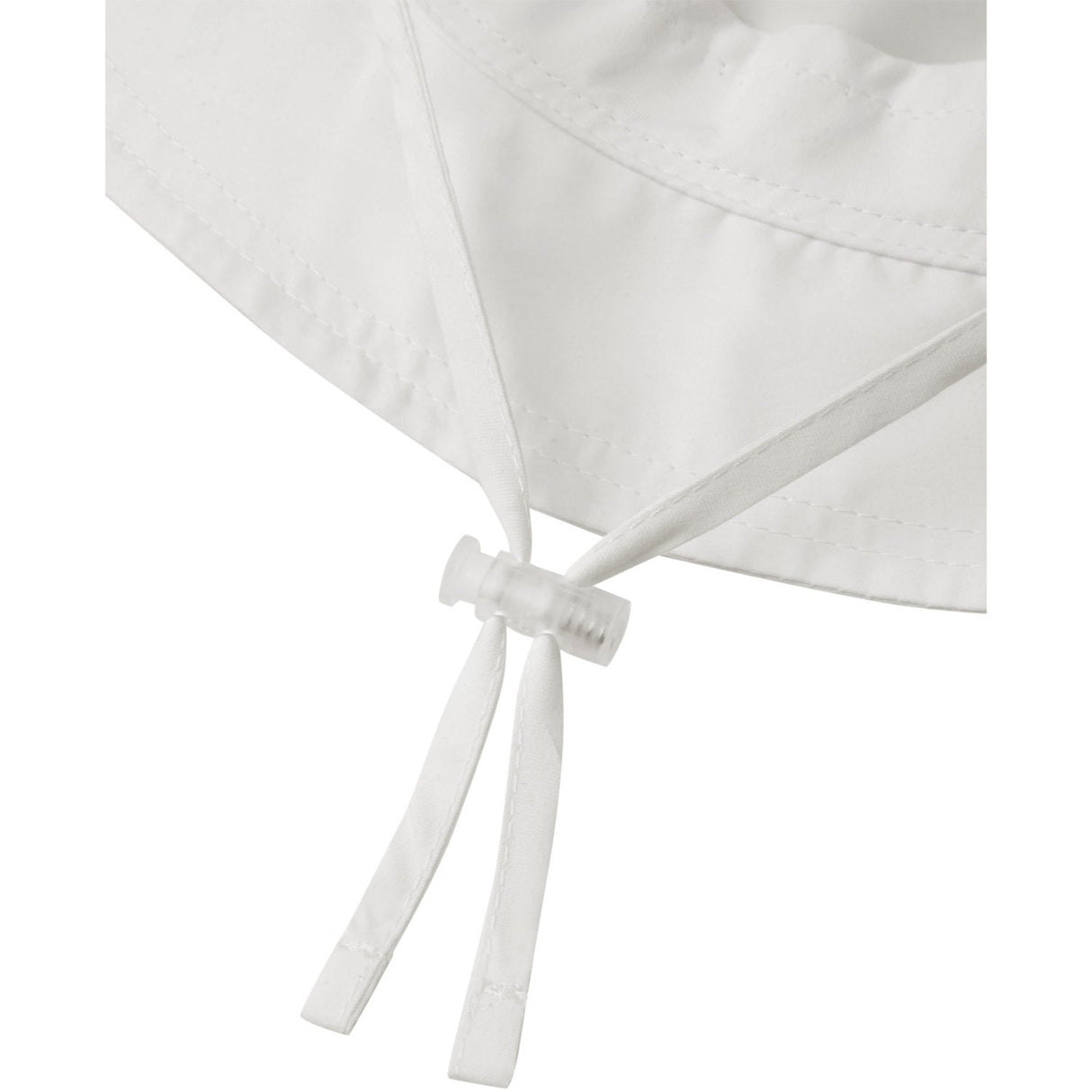 Reima Off white Solhatt Rantsu