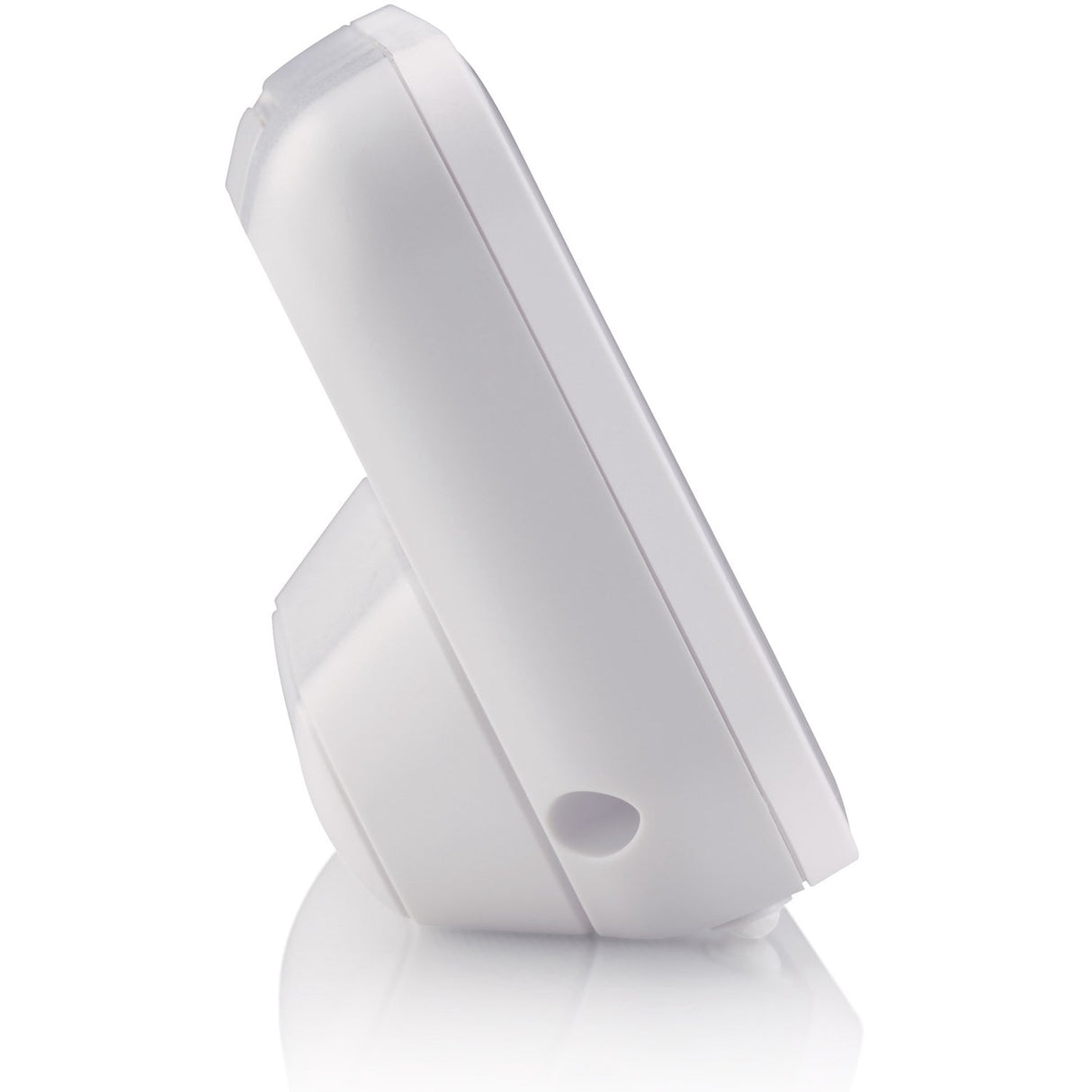 Alecto Video Baby Monitor Med 2.8 Inch Farge Display