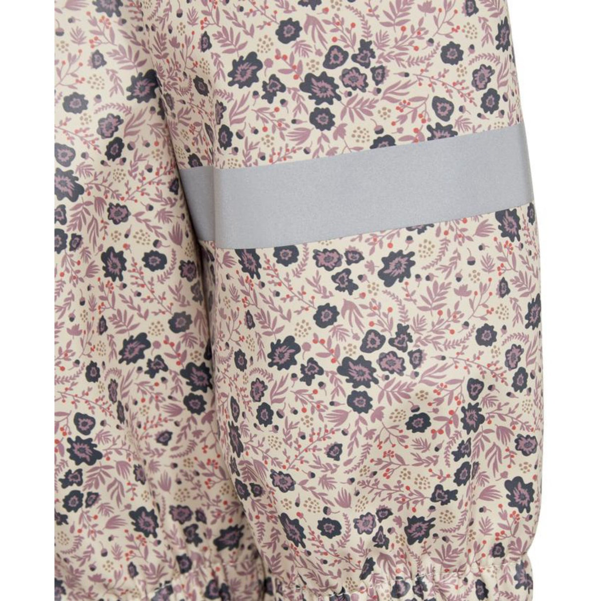 Sofie Schnoor Sand Simonesk Rain Drakt