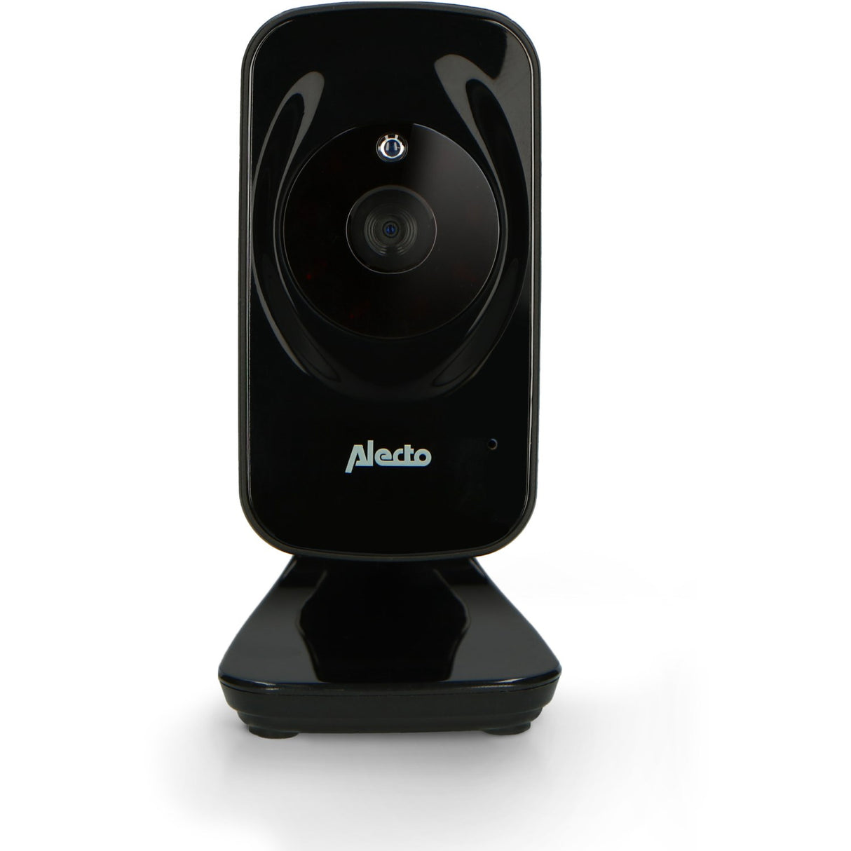 Alecto 4,3 Inch Video Baby Monitor