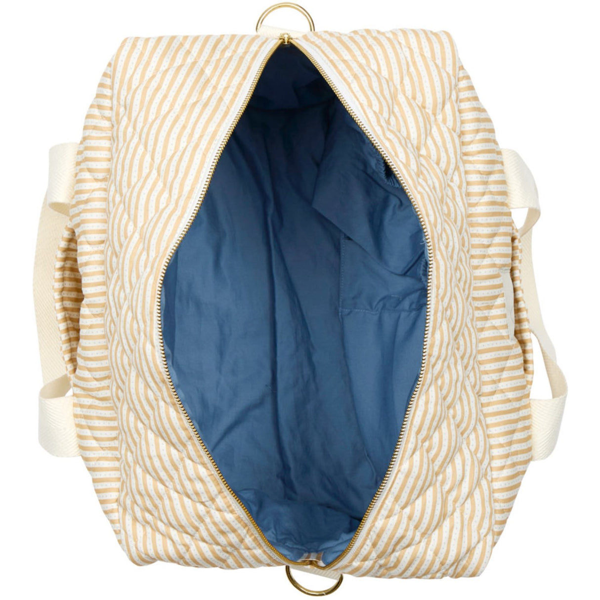 Cam Cam Copenhagen Oatfield Stellevekse Large