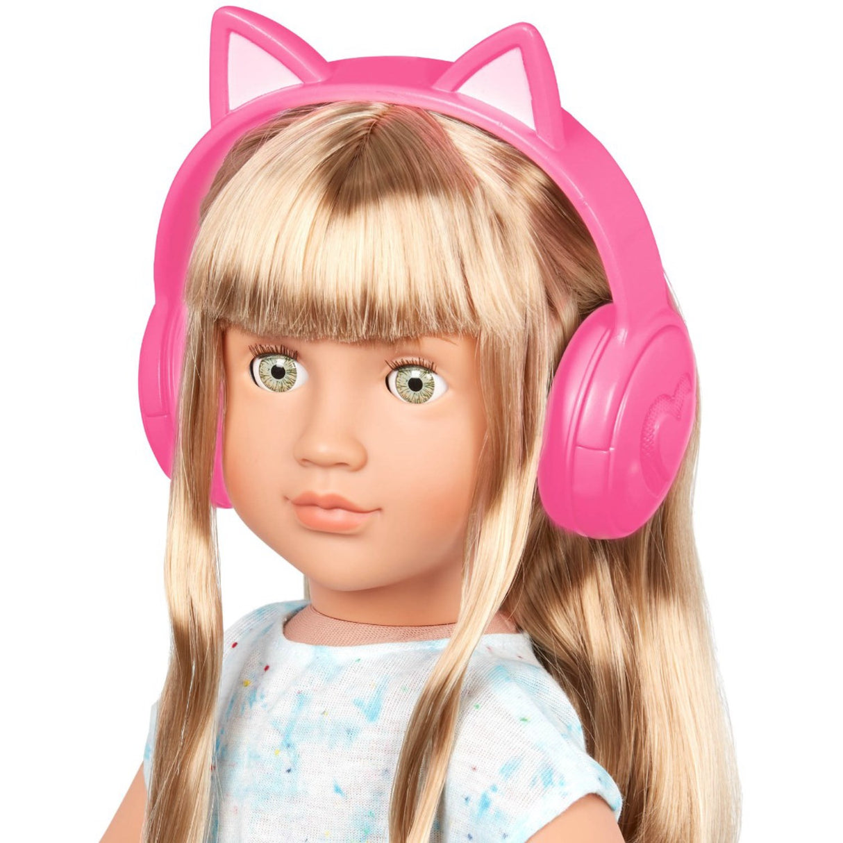 Our Generation Dukkeklær Inliners