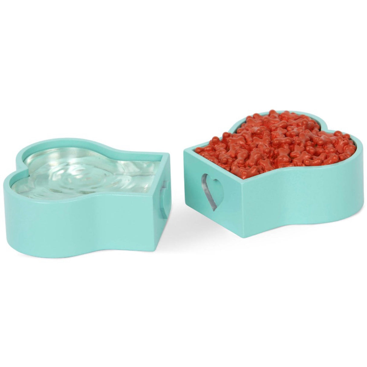 Our Generation Tilbehør Hundepleje Sett