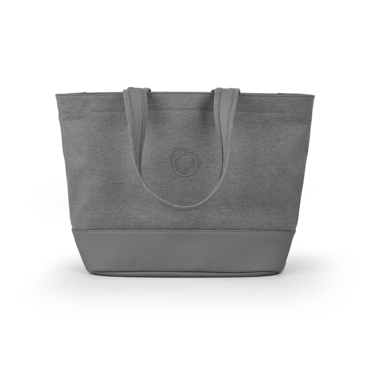 Bugaboo Changing Veske Moon Grey