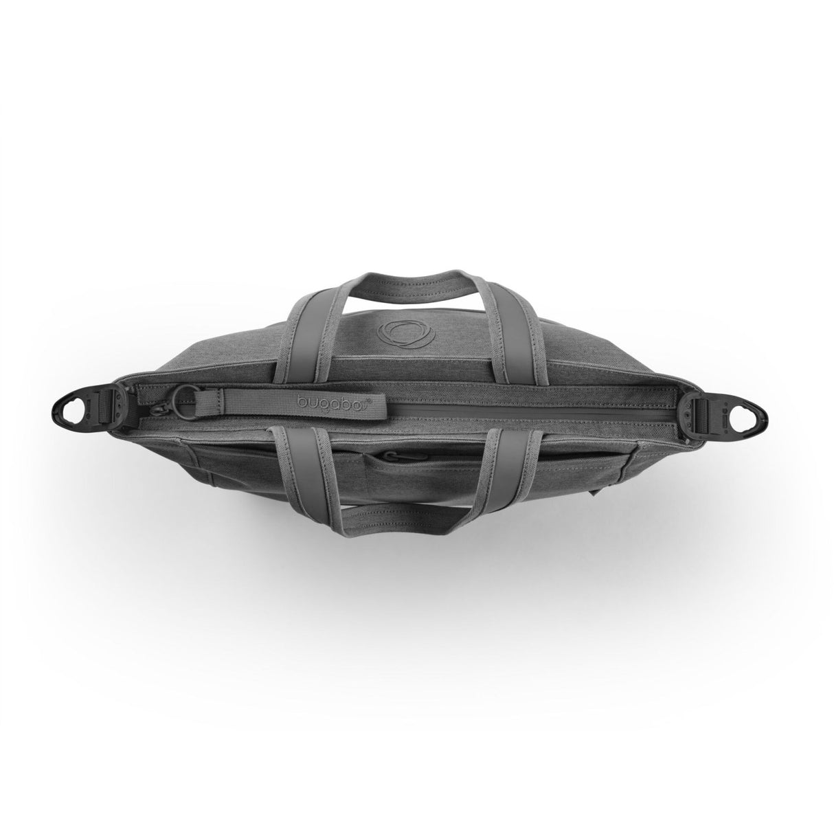 Bugaboo Changing Veske Moon Grey