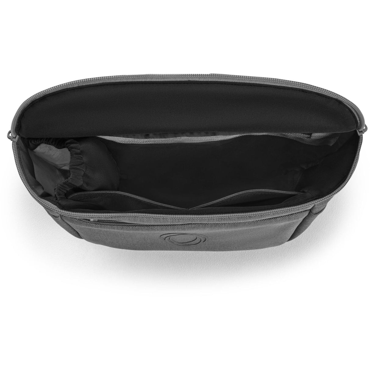 Bugaboo Organizer Moon Grey