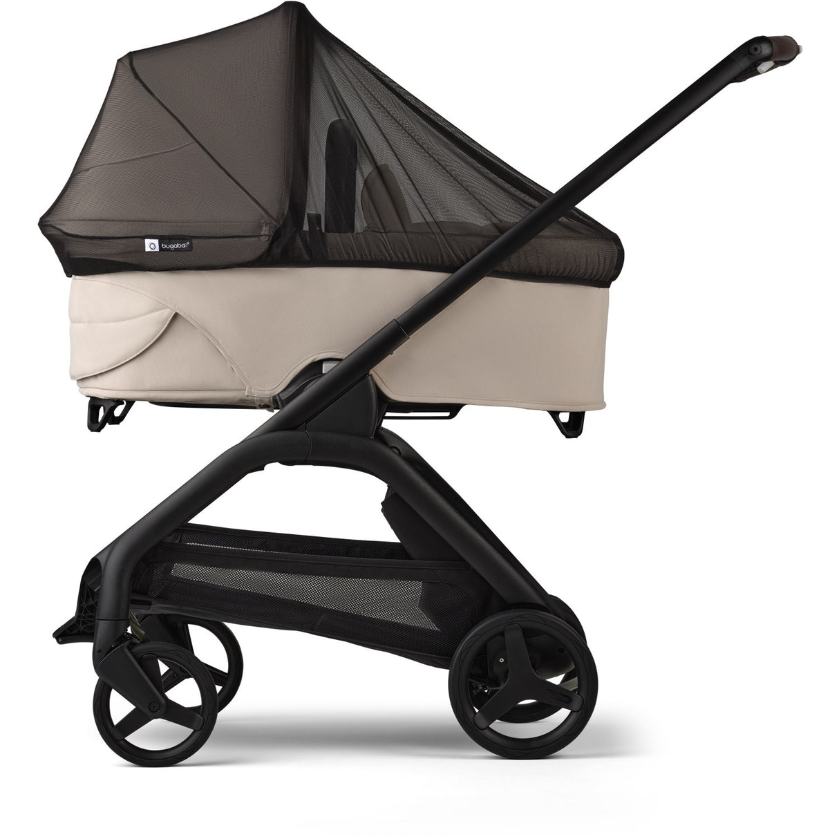 Bugaboo Butterfly/Dragonfly Mosquito Net