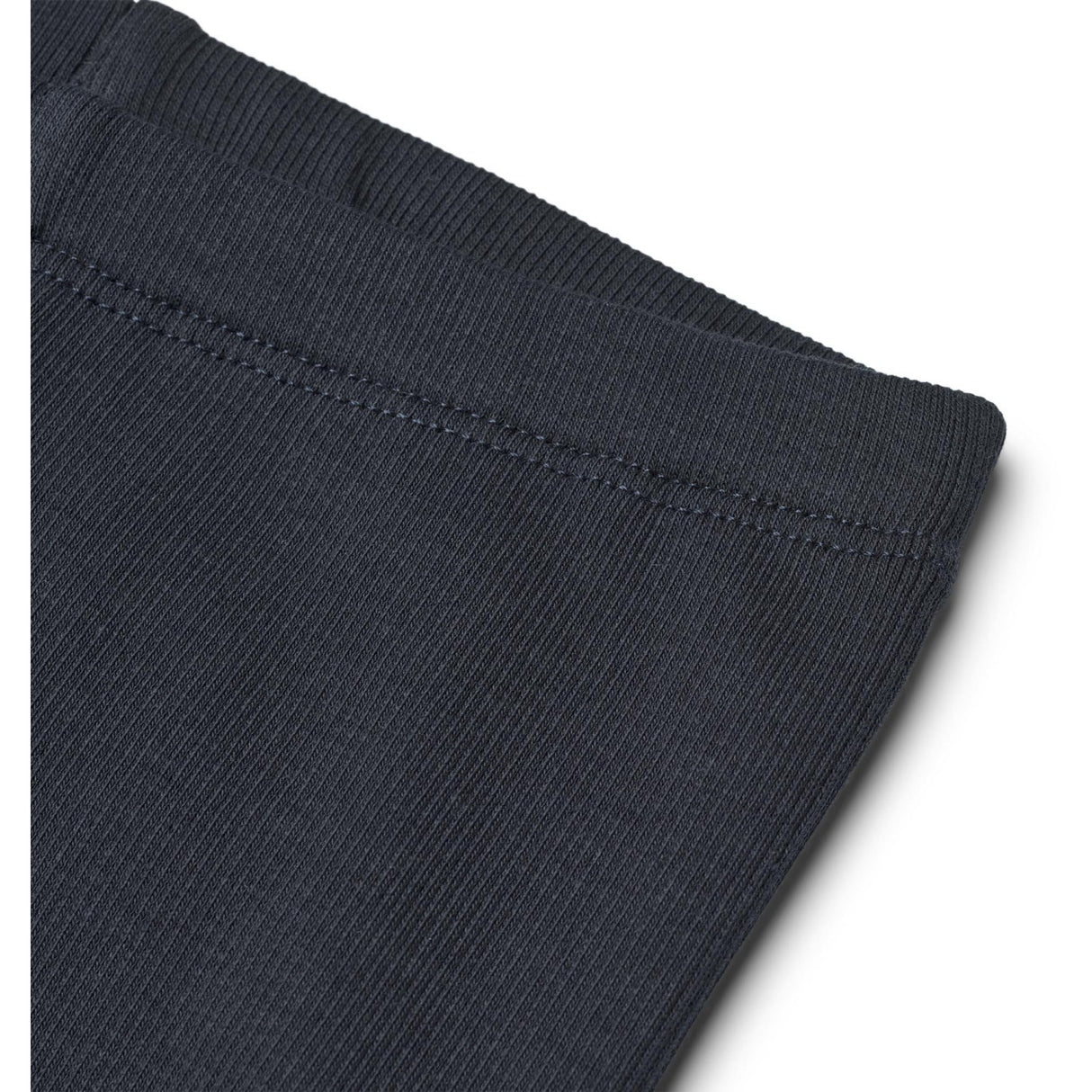 Wheat Navy Jersey Leggings Jules