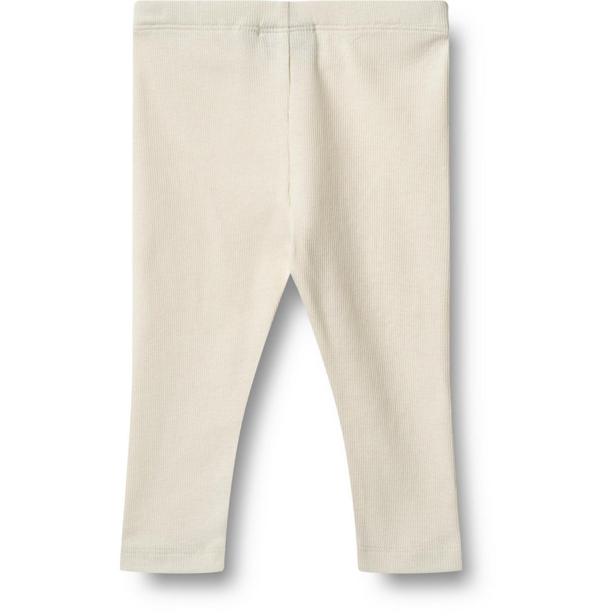 Wheat Ivory Jersey Leggings Jules