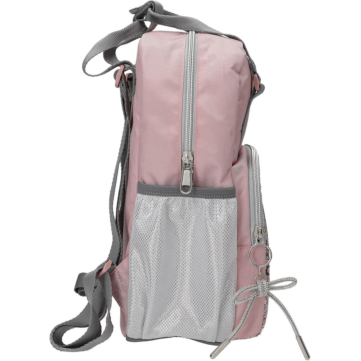 TOPModel My BFF Small Rygsekk