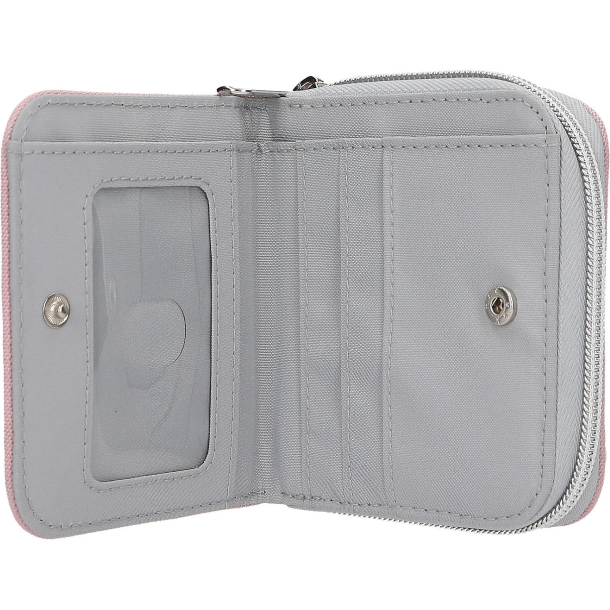 TOPModel My BFF Purse