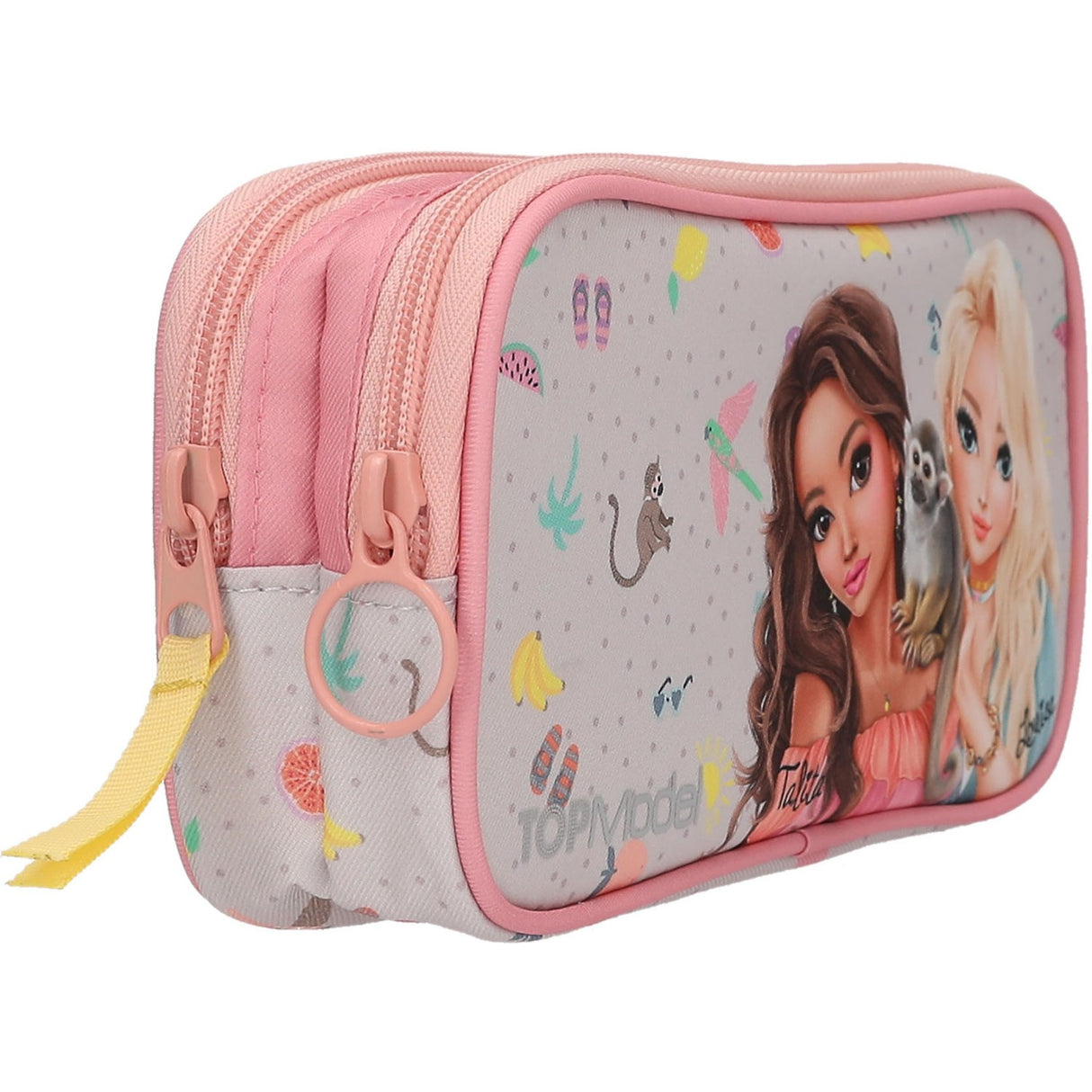 TOPModel Juicy Pencil Tube