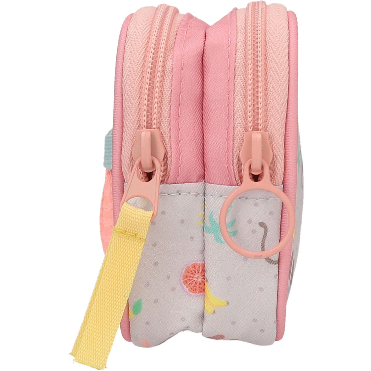 TOPModel Juicy Pencil Tube