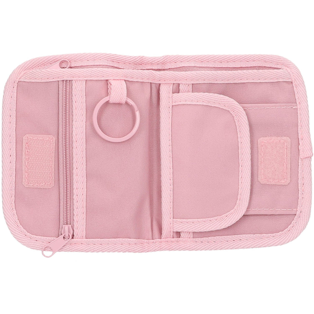 Ylvi Breast Pouch Farge Cloud
