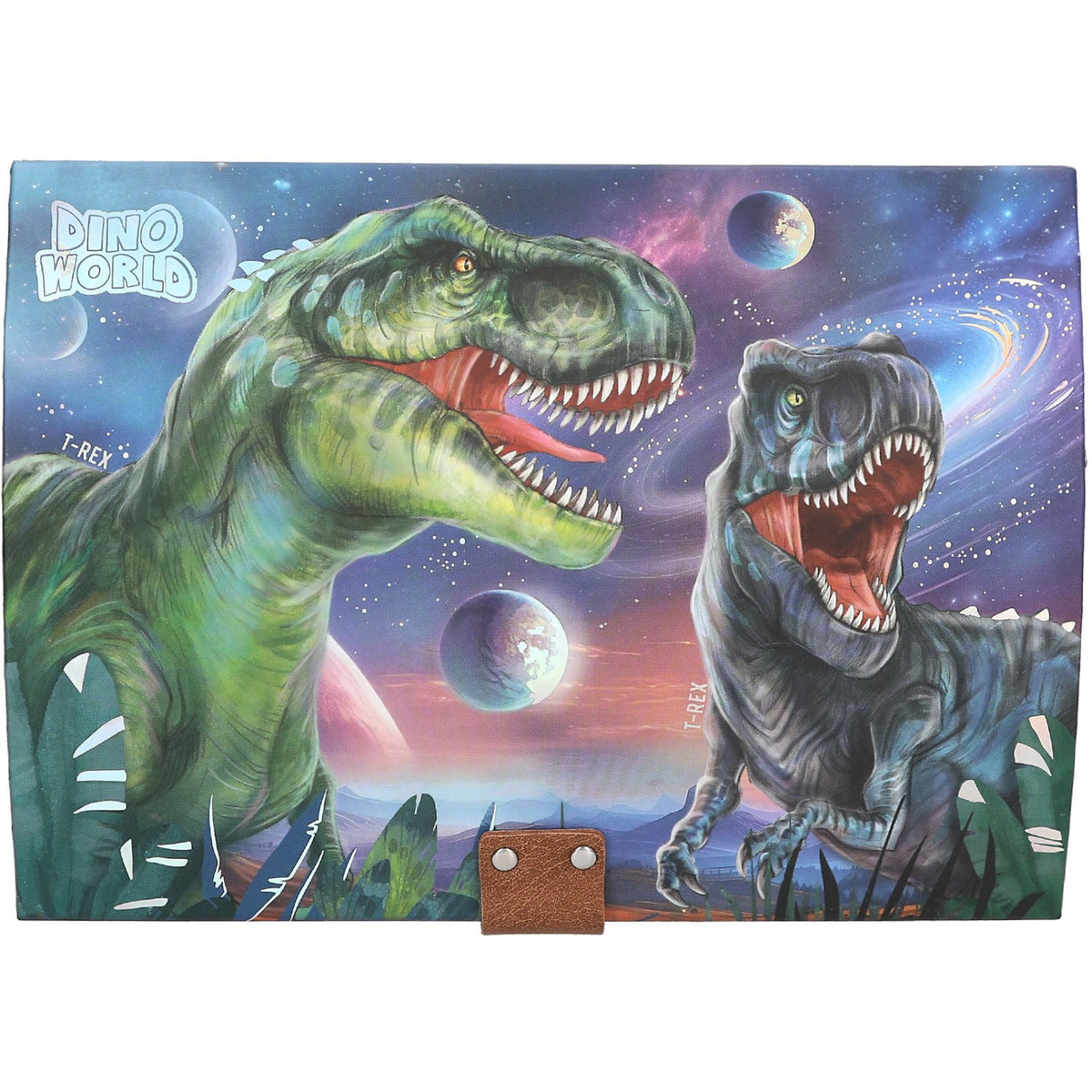Dino World Treasure Chest Med Code, Sound Og Light
