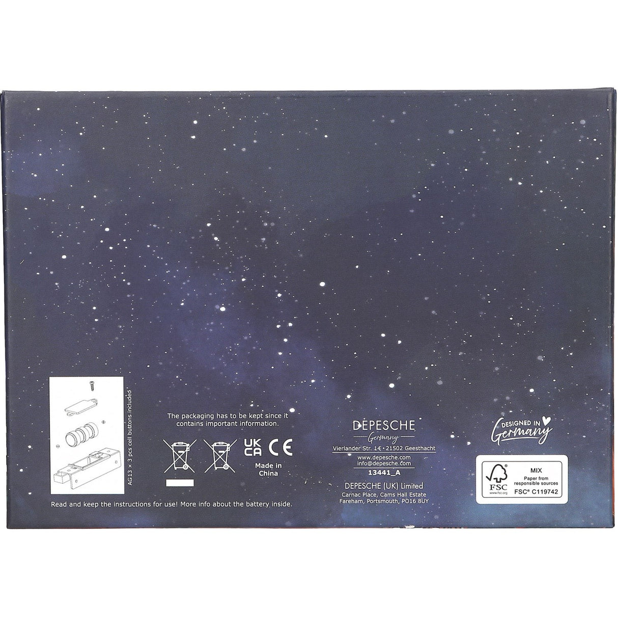 Dino World Treasure Chest Med Code, Sound Og Light