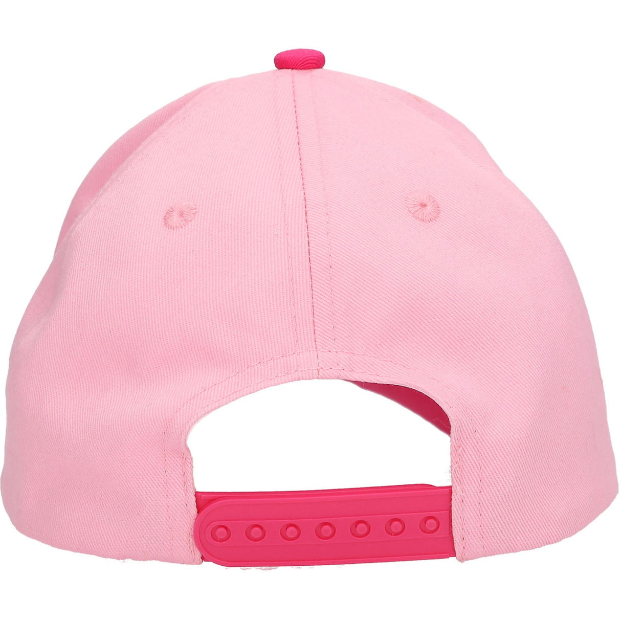 TOPModel My BFF Printed Caps Med Glitter