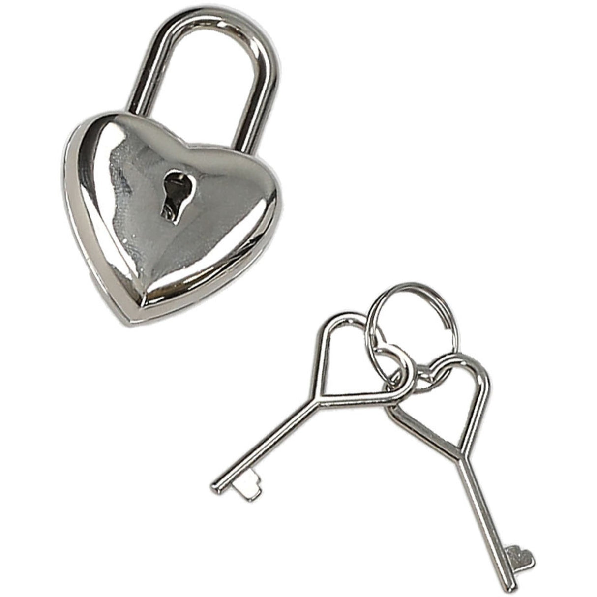 TOPModel Kitty And Doggo Doggy Dagbok