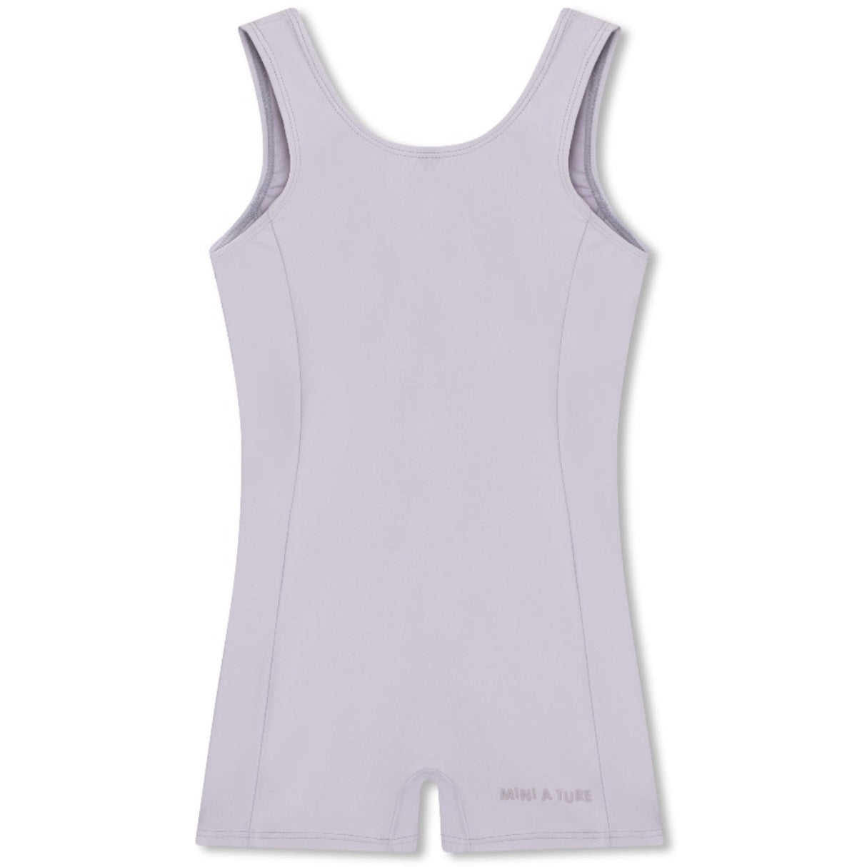 Mini A ture Thistle Ajwa Badedrakt. GRS